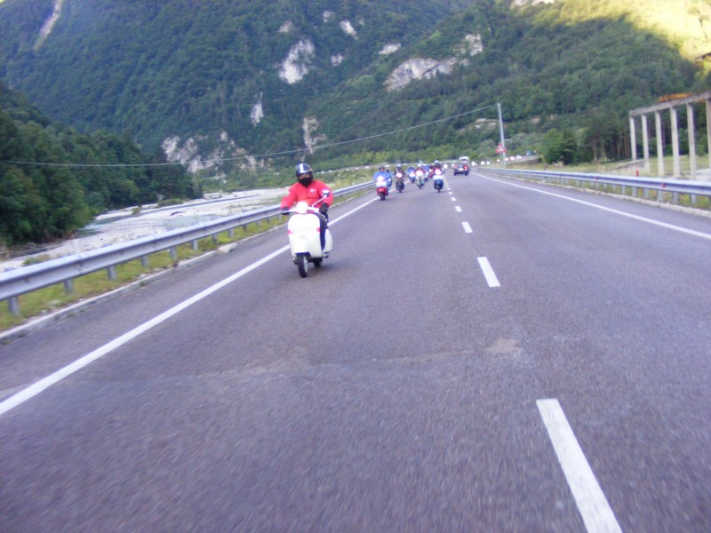 Dolomiti Tours 25 lug,2009 123.jpg